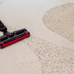 End of Lease Cleaning Checklist – Get Your Bond Back Easily